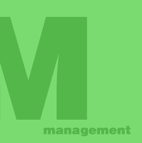 management